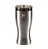Stanley Copo Térmico Pilsner Glass Happy Hour Stainless Steel 444ml - Imagem 1