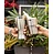 Stanley Copo Térmico Pilsner Glass Happy Hour Stainless Steel 444ml - Imagem 8