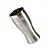 Stanley Copo Térmico Pilsner Glass Happy Hour Stainless Steel 444ml - Imagem 3