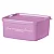 Tupperware Jeitosinho 400ml Aqui tem memórias afetivas - Imagem 1