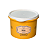 Tupperware Caixa Sal 1,3Kg Essences - Imagem 2