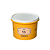 Tupperware Caixa Sal 1,3Kg Essences - Imagem 1