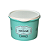 Tupperware Caixa Açúcar 1,4Kg Essences - Imagem 2