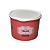 Tupperware Caixa Feijão Essences 2 Kg - Imagem 1