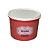 Tupperware Caixa Feijão Essences 2 Kg - Imagem 2