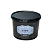 Tupperware Caixa Café Essences 700g - Imagem 1
