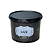 Tupperware Caixa Café Essences 700g - Imagem 2