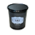 Tupperware Caixa Café e Filtro Essences - Imagem 1
