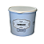 Tupperware Caixa Arroz 5Kg Plus Essences - Imagem 2