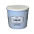 Tupperware Caixa Arroz 5Kg Plus Essences - Imagem 1