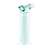 Stanley Garrafa Térmica Aerolight Fast Flow Mint 710ML - Imagem 3