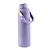 Stanley Garrafa Térmica Aerolight Fast Flow Lavender 710ML - Imagem 3