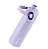 Stanley Garrafa Térmica Aerolight Fast Flow Lavender 710ML - Imagem 2