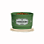 Tupperware Potinho 140ml Chimichurri Essences - Imagem 1