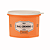 Tupperware Caixa Sal Grosso 1,3Kg Essences - Imagem 1