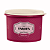 Tupperware Caixa Farofa 1,3Kg Essences - Imagem 1