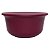 Tupperware Tigela Aloha 7,5L Marsala - Imagem 2