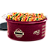Tupperware Porta Tudo 10L Sabor na Brasa - Imagem 2