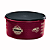 Tupperware Porta Tudo 10L Sabor na Brasa - Imagem 1