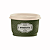 Tupperware Potinho 140ml Pimenta Essences - Imagem 1
