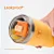 Tupperware Copo Térmico Big T com canudo 630ml Damasco - Imagem 2