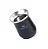 Stanley Cuia Térmica Matte Black | 236ML - Imagem 2