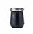 Stanley Cuia Térmica Matte Black | 236ML - Imagem 3