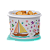 Tupperware Caixa 1,7L Mar de Flores - Imagem 1
