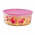 Tupperware Delicatesse 1,75L Cerejeiras - Imagem 1