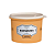 Tupperware Caixa Rapadura 1,7L Essences - Imagem 1