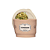 Tupperware Potinho 140ml Cominho Essences - Imagem 1