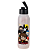 Tupperware Garrafa Eco Tupper Plus 750ml Harry Potter - Imagem 2