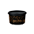 Tupperware Mini Instantânea Mágica 575ml Harry Potter Hogwarts - Imagem 1
