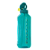 Tupperware Garrafa Aquavibe com Canudo 2L Verde Mistério - Imagem 1