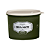 Tupperware Caixa Erva Mate Essences 2,4L - Imagem 1