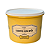 Tupperware Caixa Leite em Pó 1,2Kg Essences - Imagem 2