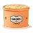 Tupperware Caixa Biscoito 2,4L Essences - Imagem 1