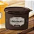 Tupperware Caixa Chocolate 1,3Kg Essences - Imagem 1
