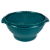 Tupperware Tigela Sensação 4L Verde Mistério - Imagem 1