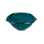 Tupperware Tigela Sensação 1,8L Verde Mistério - Imagem 1