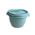 Tupperware Tigela Sensação 600ml Verde Mint - Imagem 1