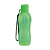 Tupperware Garrafa Eco Tupper 500ml Verde Fluo - Imagem 1