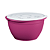 Tupperware Tigela Actualite 10L Rosa - Imagem 1