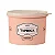 Tupperware Caixa Tapioca 1,6Kg Essences - Imagem 1