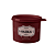 Tupperware Redondinha 500ml Colorau Essences - Imagem 1