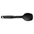 Tupperware Colher Compact - Imagem 1