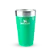 Stanley Copo Térmico de Cerveja Verde Clover Shimmer 473ml - Imagem 1