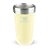 Stanley Copo Térmico de Cerveja Pomelo 473ml - Imagem 1