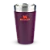 Stanley Copo Térmico de Cerveja Roxo Plum 473ml - Imagem 1