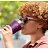 Stanley Copo Térmico de Cerveja Roxo Plum 473ml - Imagem 3